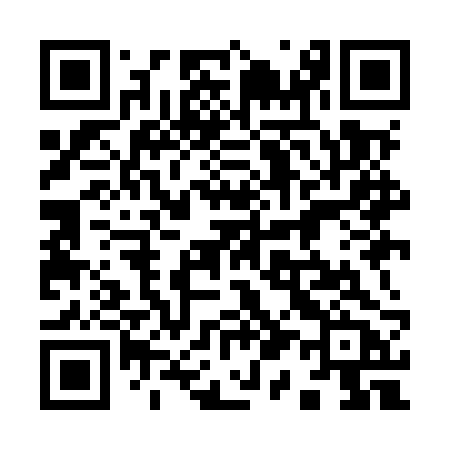 QR code for 919MRB
