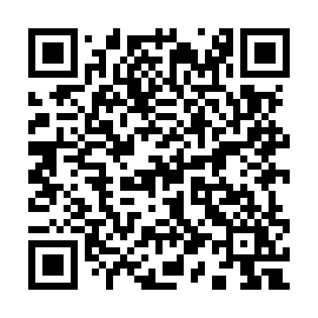 QR code for 919MXY