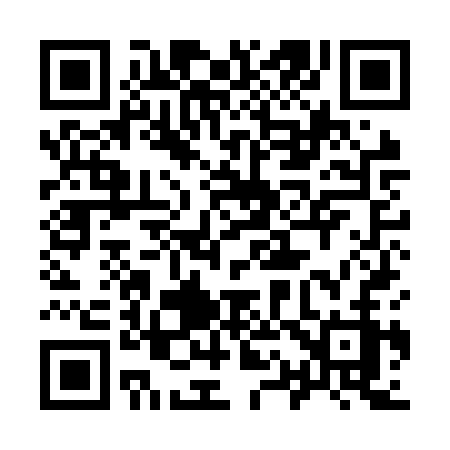 QR code for 919NSZ