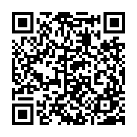 QR code for 919NTT