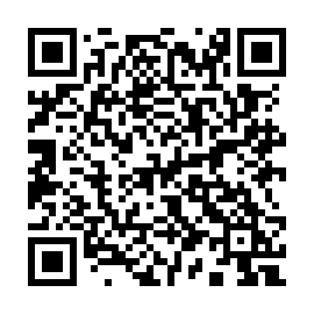 QR code for 919OBK