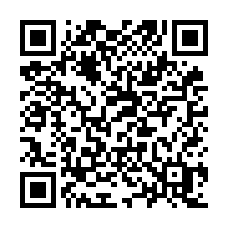 QR code for 919OCD