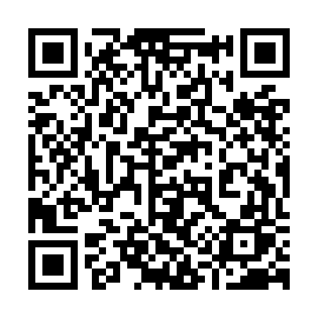 QR code for 919OFP