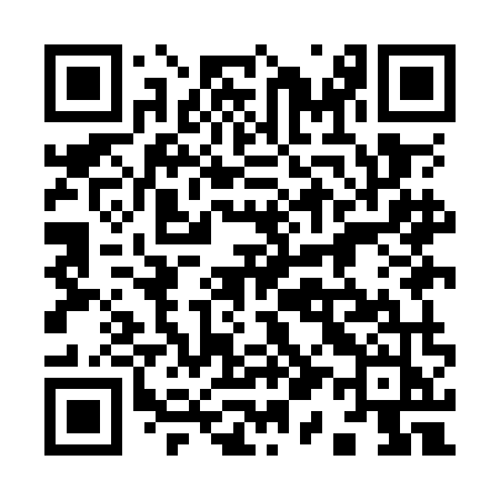 QR code for 919OMJ