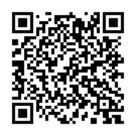 QR code for 919OPB