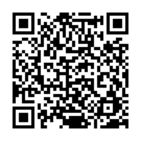 QR code for 919OSB