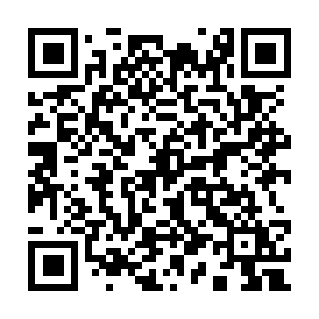 QR code for 919OSY