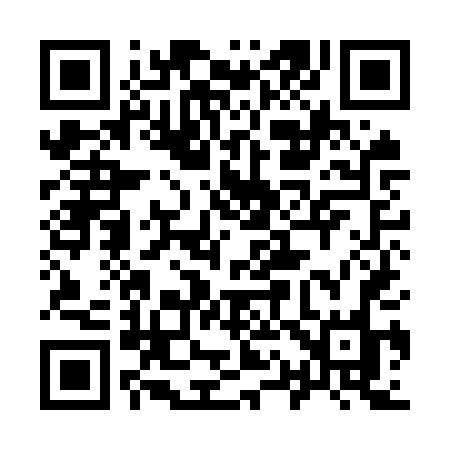 QR code for 919OTO