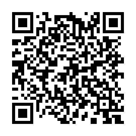 QR code for 919OUJ