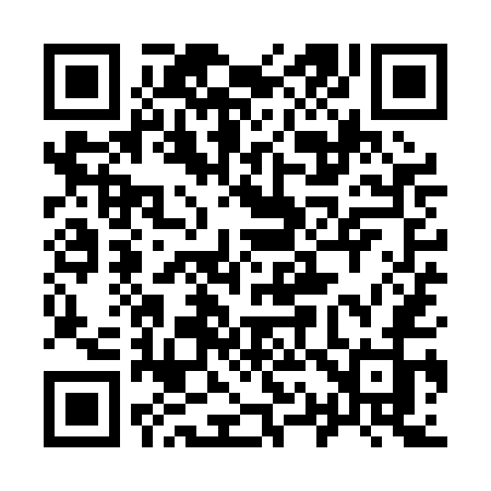 QR code for 919PEJ