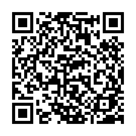 QR code for 919PMA
