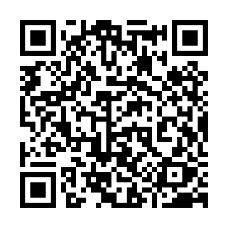QR code for 919PRX
