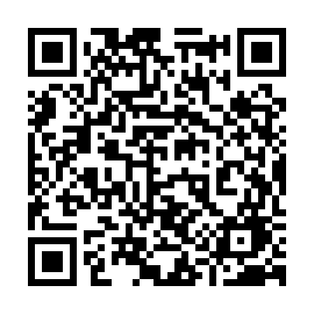 QR code for 919QWG