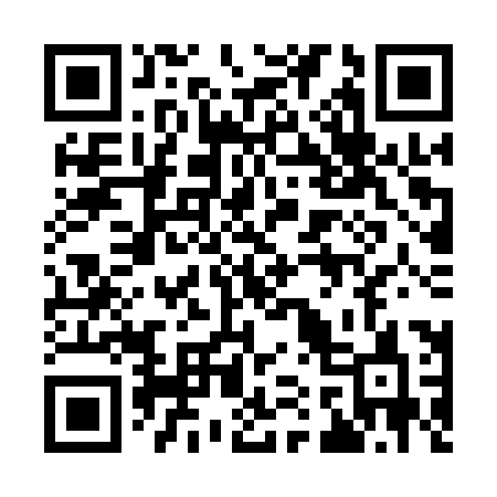QR code for 919QXC