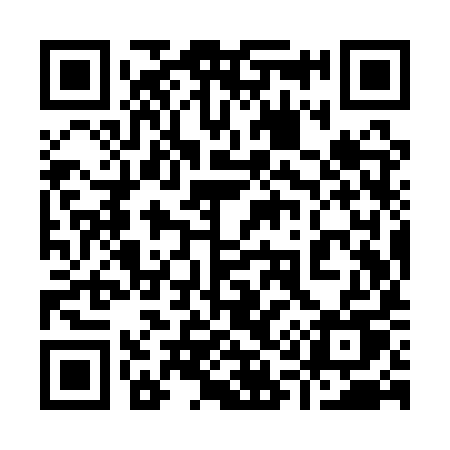 QR code for 919QYU