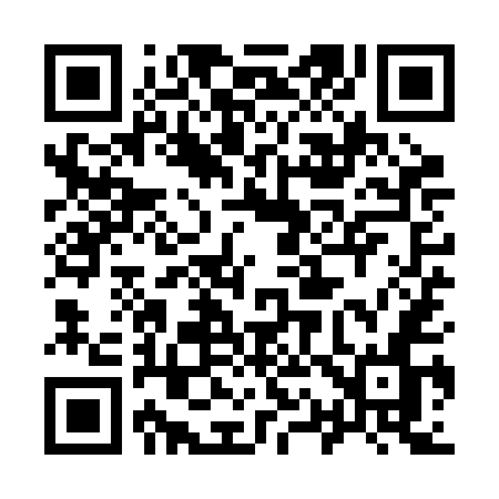 QR code for 919REN