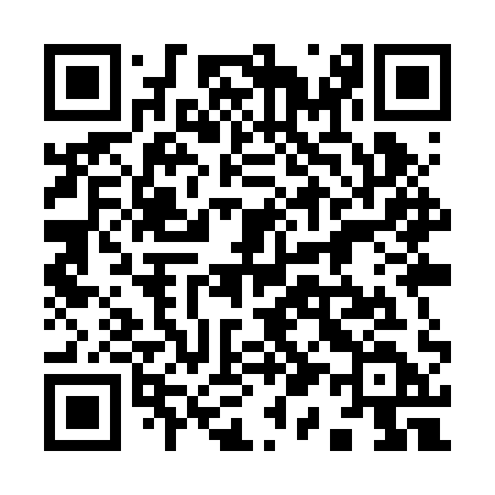 QR code for 919RQD