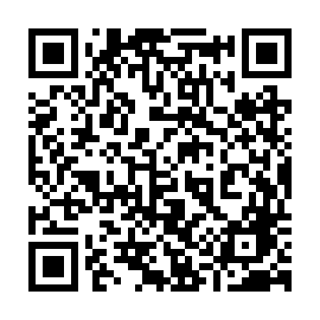 QR code for 919RTG