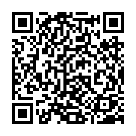 QR code for 919RWQ
