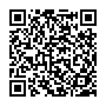 QR code for 919SAJ