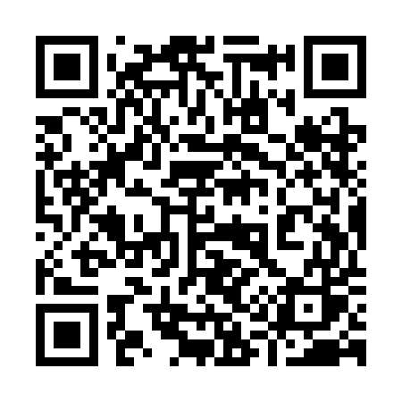 QR code for 919SES