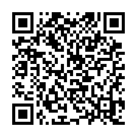 QR code for 919SJJ
