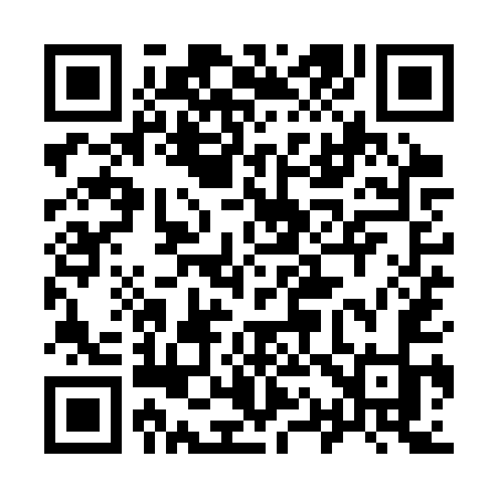 QR code for 919SUK