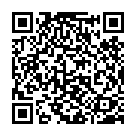 QR code for 919TCY