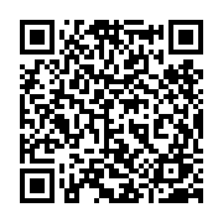 QR code for 919TGW