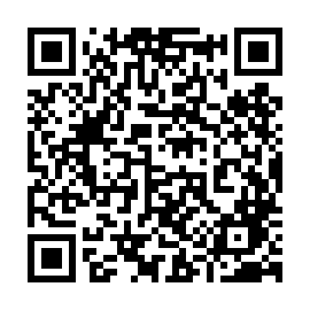 QR code for 919TLD