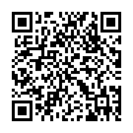 QR code for 919TYC