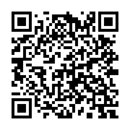 QR code for 919TZN