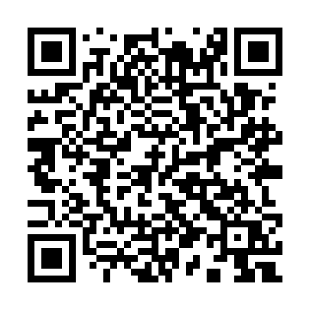 QR code for 919UJQ