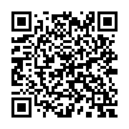QR code for 919UQY