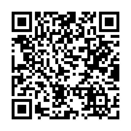 QR code for 919VFU