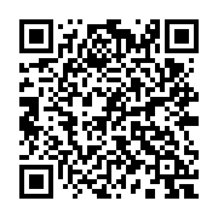 QR code for 919VQF