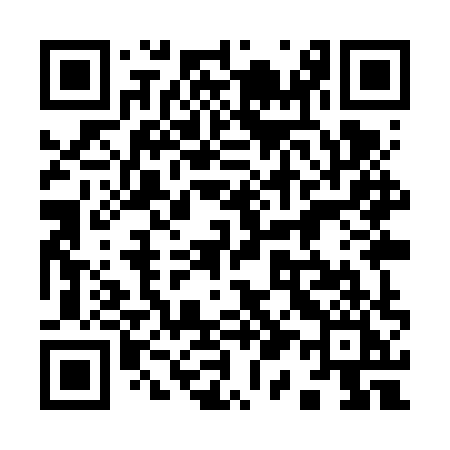QR code for 919VXI