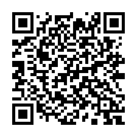 QR code for 919WBB