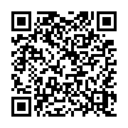 QR code for 919WEX