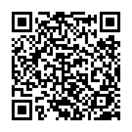 QR code for 919WOJ