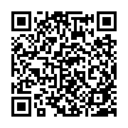 QR code for 919WXE