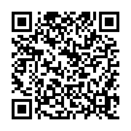 QR code for 919XOL