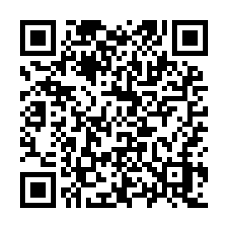 QR code for 919YCZ