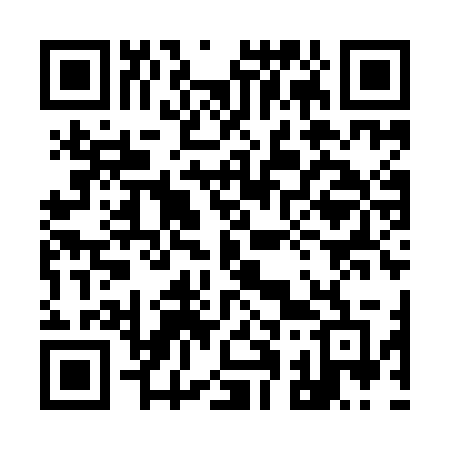 QR code for 919YOF