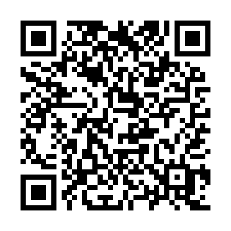 QR code for 919YQD
