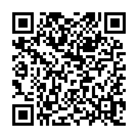 QR code for 919YYL