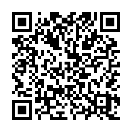 QR code for 919ZDY