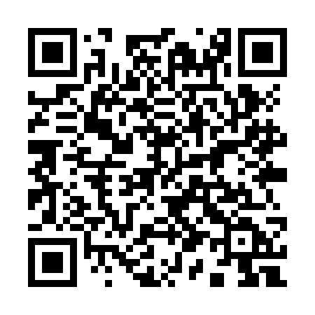QR code for 919ZGD