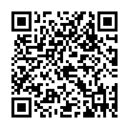QR code for 919ZGK
