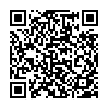 QR code for 919ZHQ